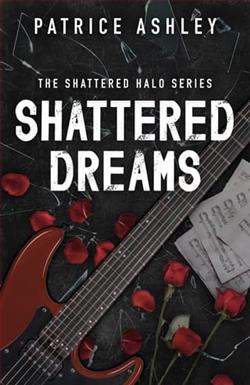Shattered Dreams