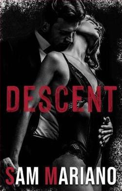 Descent