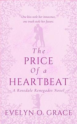 The Price Of A Heartbeat
