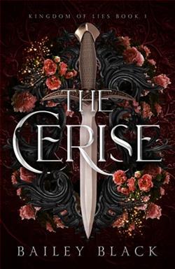 The Cerise