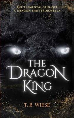 The Dragon King