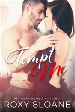 Tempt Me