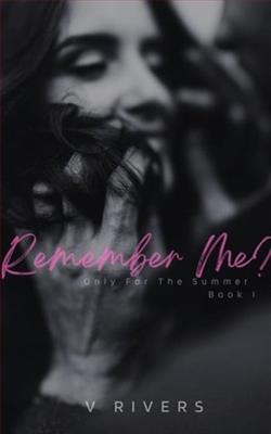 Remember Me?