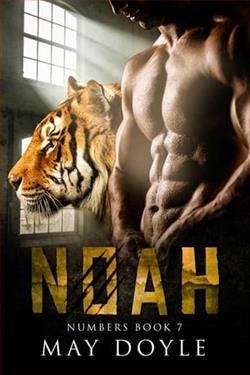 Noah