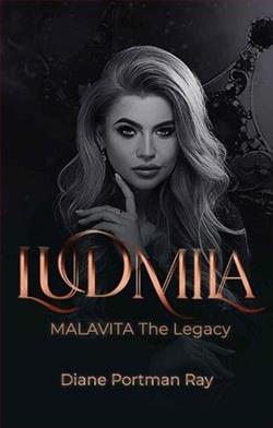 Ludmila