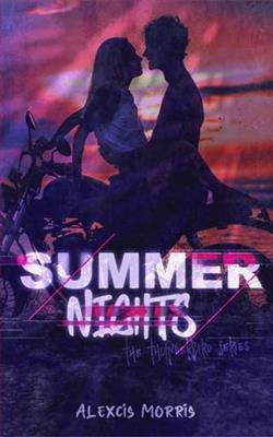 Summer Nights
