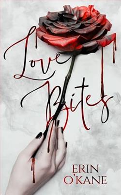 Love Bites