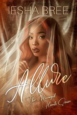 Allure