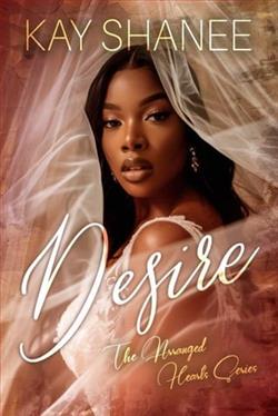 Desire