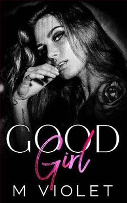 Good Girl