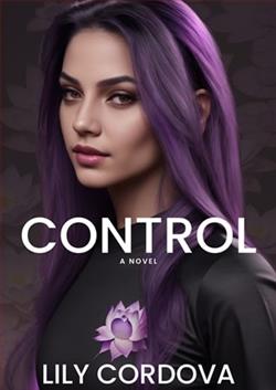Control