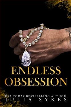 Endless Obsession