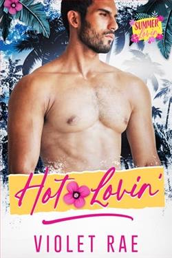 Hot Lovin'