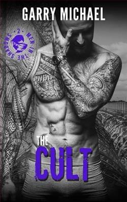 The Cult