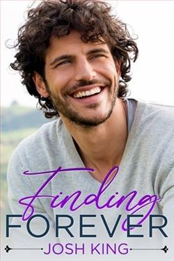 Finding Forever