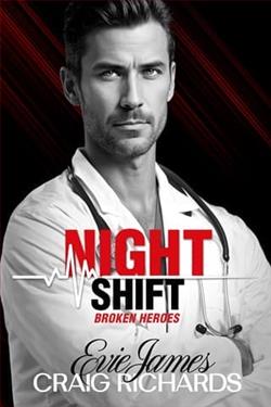 Night Shift