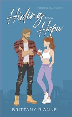 Hiding from Hope