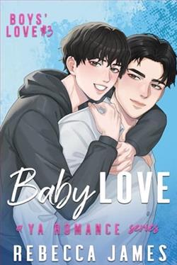 Baby Love