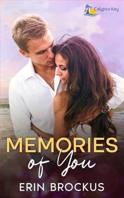 Memories of You