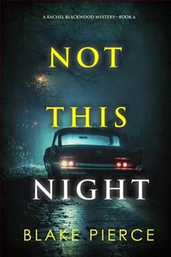 Not This Night