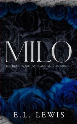 Milo