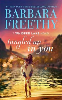 Tangled Up In You