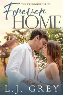 Forever Home