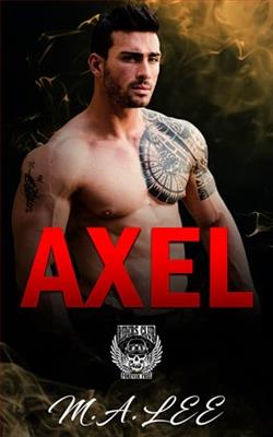 Axel