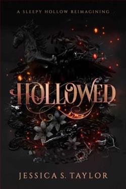 Hollowed