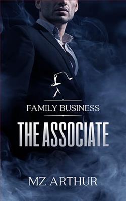 The Associate