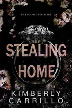 Stealing Home