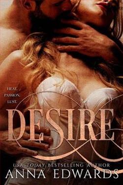 Desire