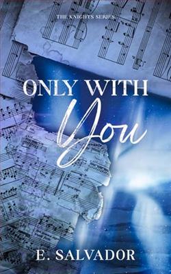 Only With You