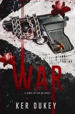 War