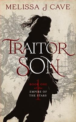 Traitor Son