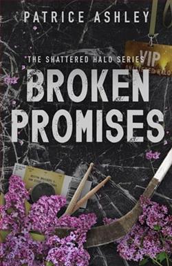 Broken Promises