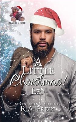Leo