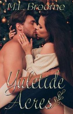 Yuletide Acres