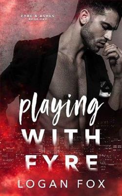 Playing with Fyre