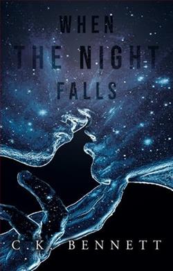 When The Night Falls