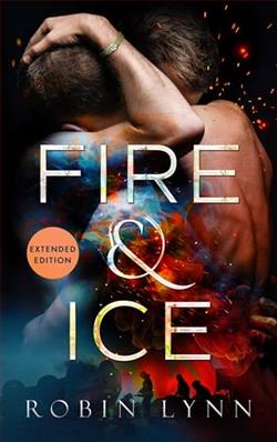 Fire & Ice