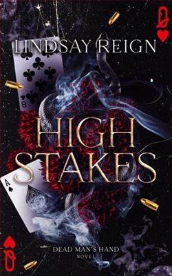 High Stakes