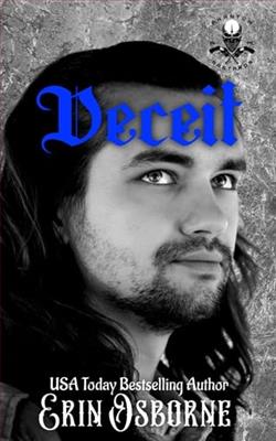 Deceit