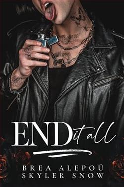 End It All
