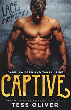 Captive