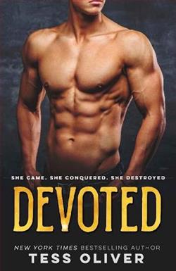 Devoted