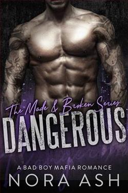 Dangerous