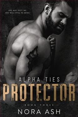 Protector