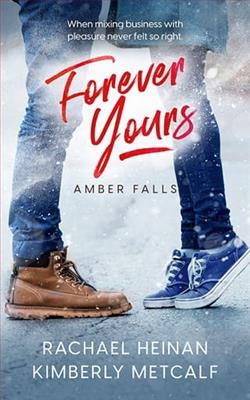 Forever Yours