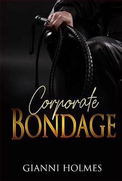 Corporate Bondage
